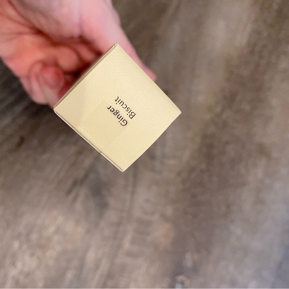 Jo Malone London Ginger Biscuit Cologne Travel Spray - Picture 6 of 7